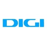 digi contact mangalia|Program de lucru DIGI în Mangalia